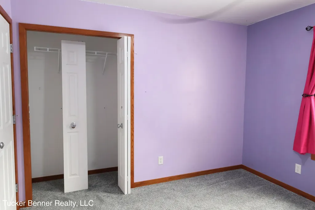 4122 Duck Lake Road Fruitland Township MI 49461