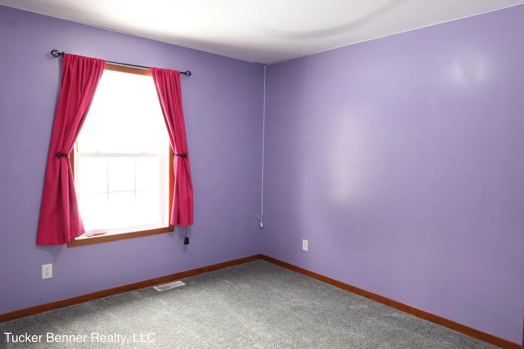 4122 Duck Lake Road Fruitland Township MI 49461