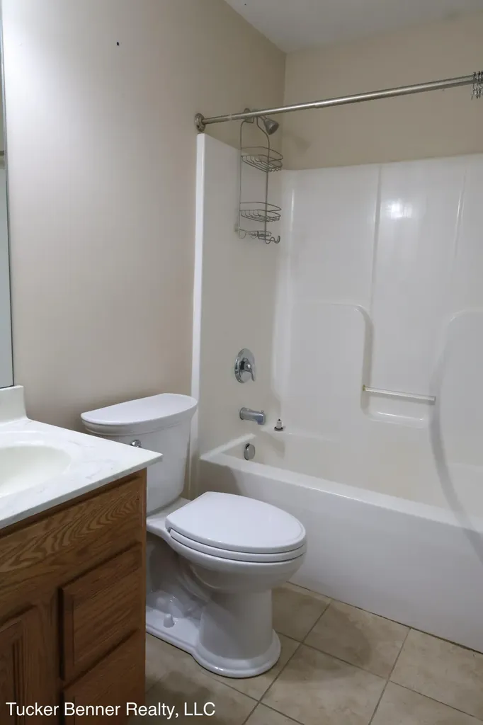 4122 Duck Lake Road Fruitland Township MI 49461