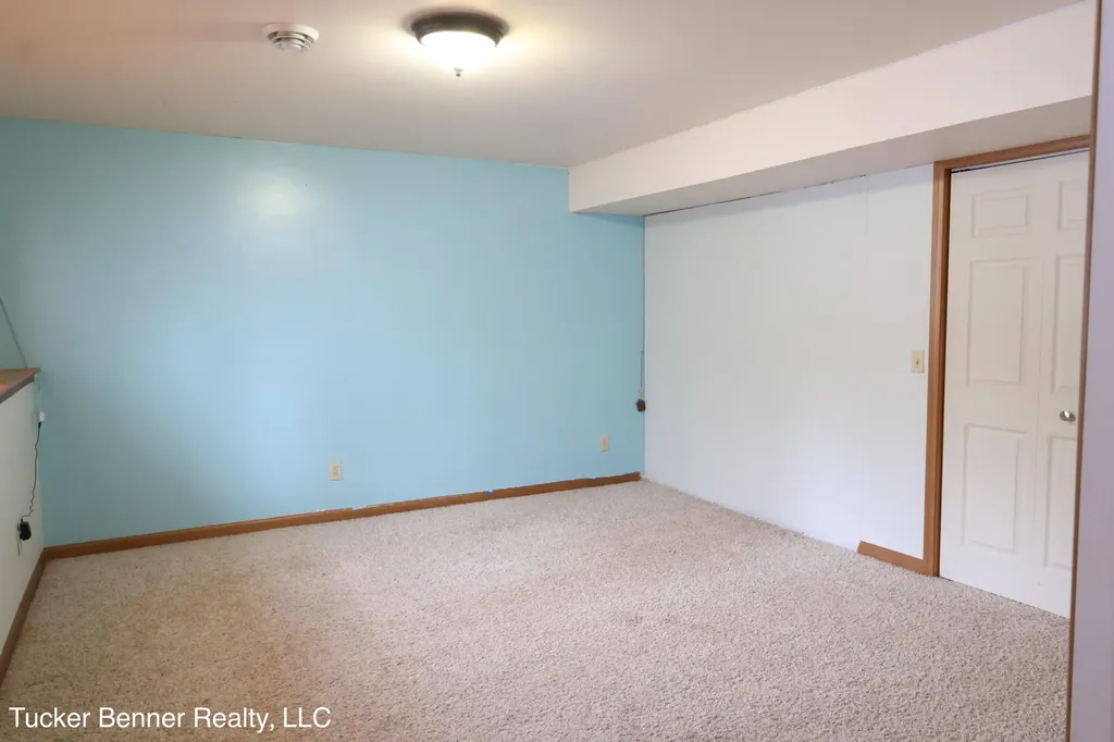 4122 Duck Lake Road Fruitland Township MI 49461