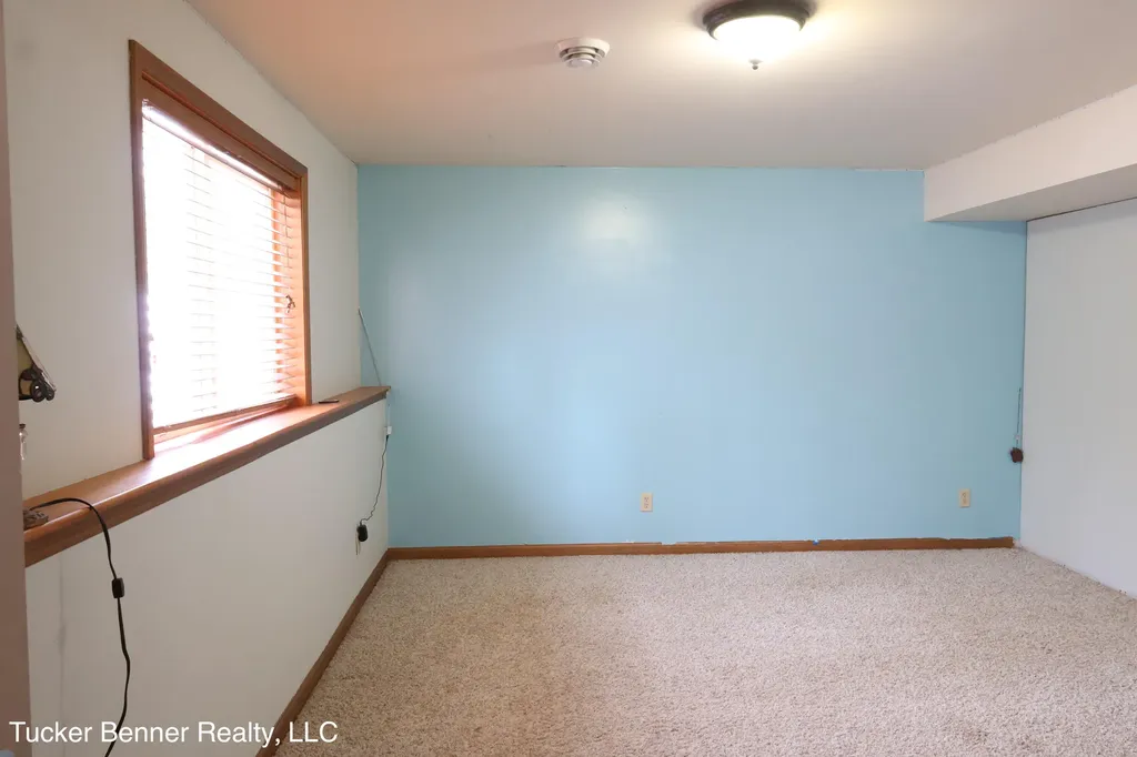 4122 Duck Lake Road Fruitland Township MI 49461