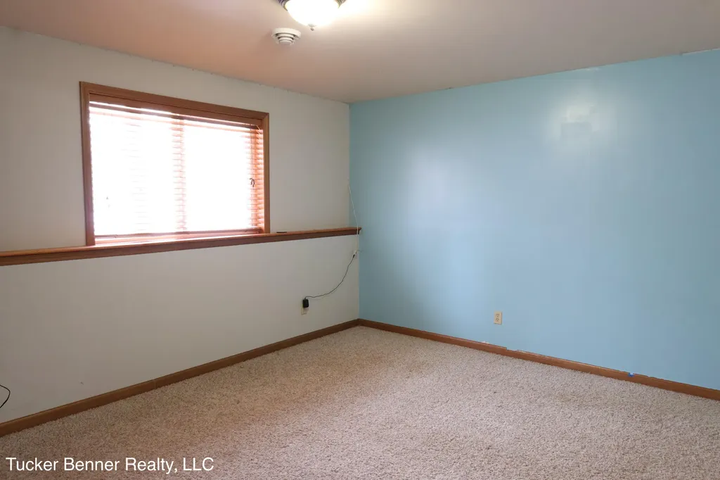 4122 Duck Lake Road Fruitland Township MI 49461