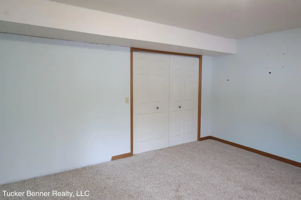 4122 Duck Lake Road Fruitland Township MI 49461