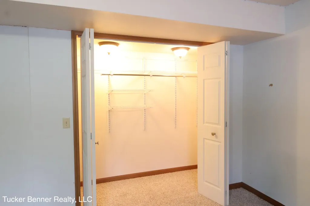 4122 Duck Lake Road Fruitland Township MI 49461