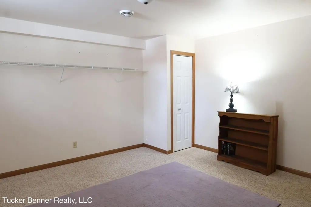 4122 Duck Lake Road Fruitland Township MI 49461