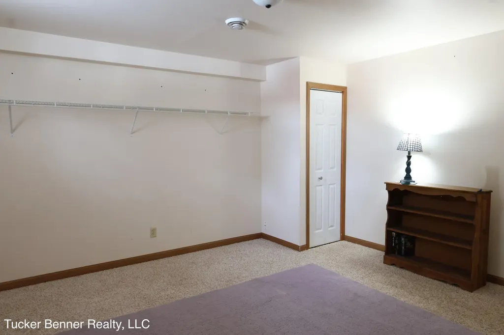 4122 Duck Lake Road Fruitland Township MI 49461