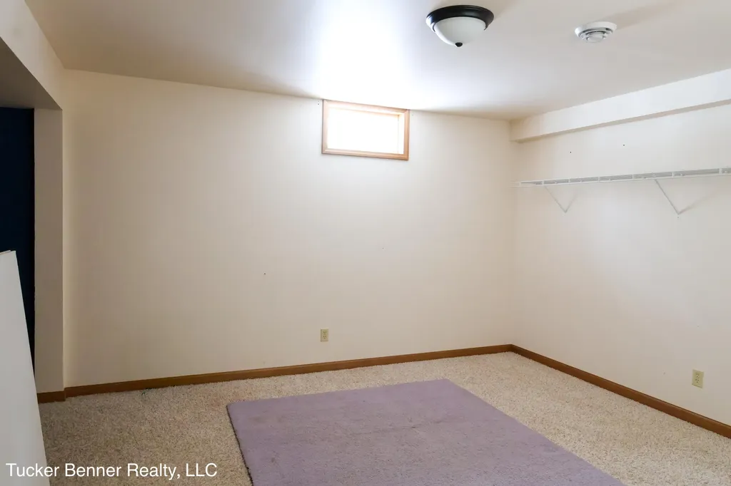 4122 Duck Lake Road Fruitland Township MI 49461