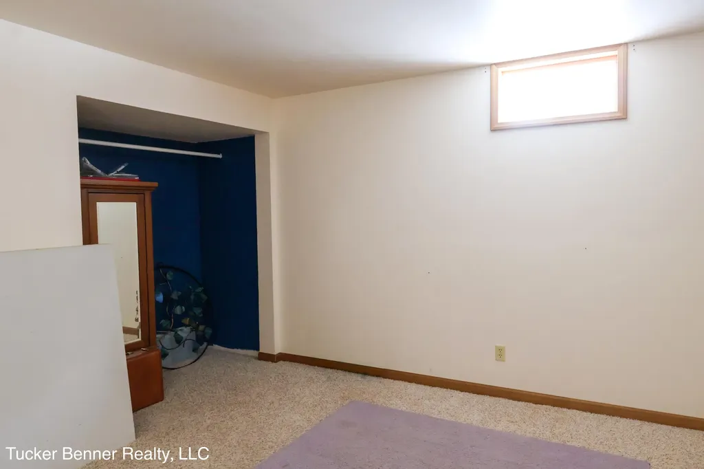 4122 Duck Lake Road Fruitland Township MI 49461
