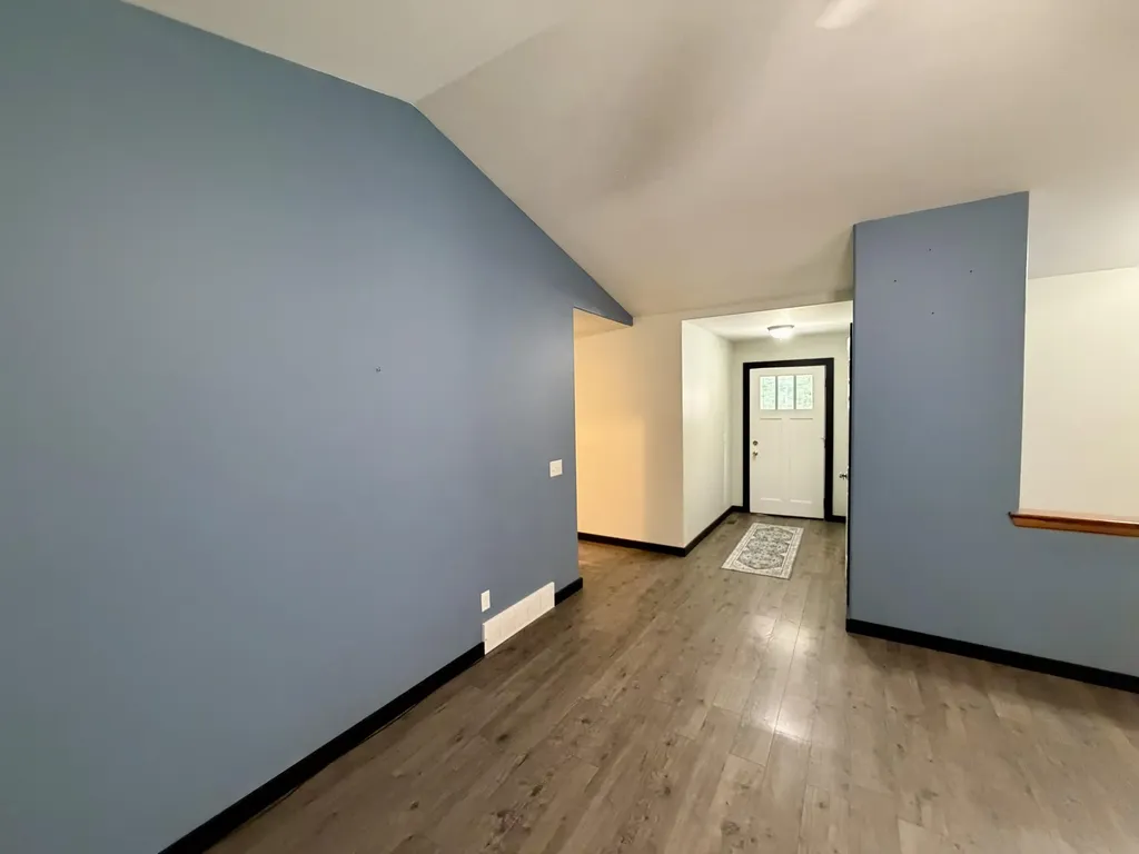 4122 Duck Lake Road Fruitland Township MI 49461