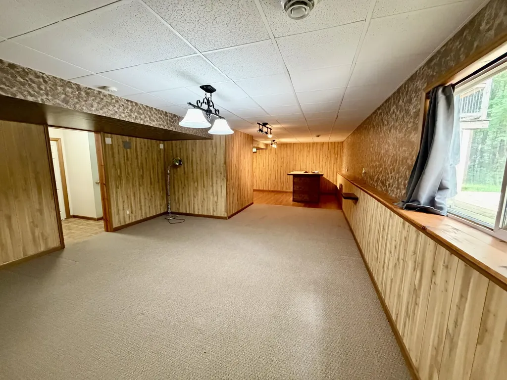 4122 Duck Lake Road Fruitland Township MI 49461
