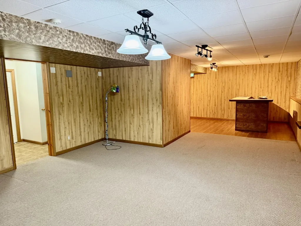 4122 Duck Lake Road Fruitland Township MI 49461
