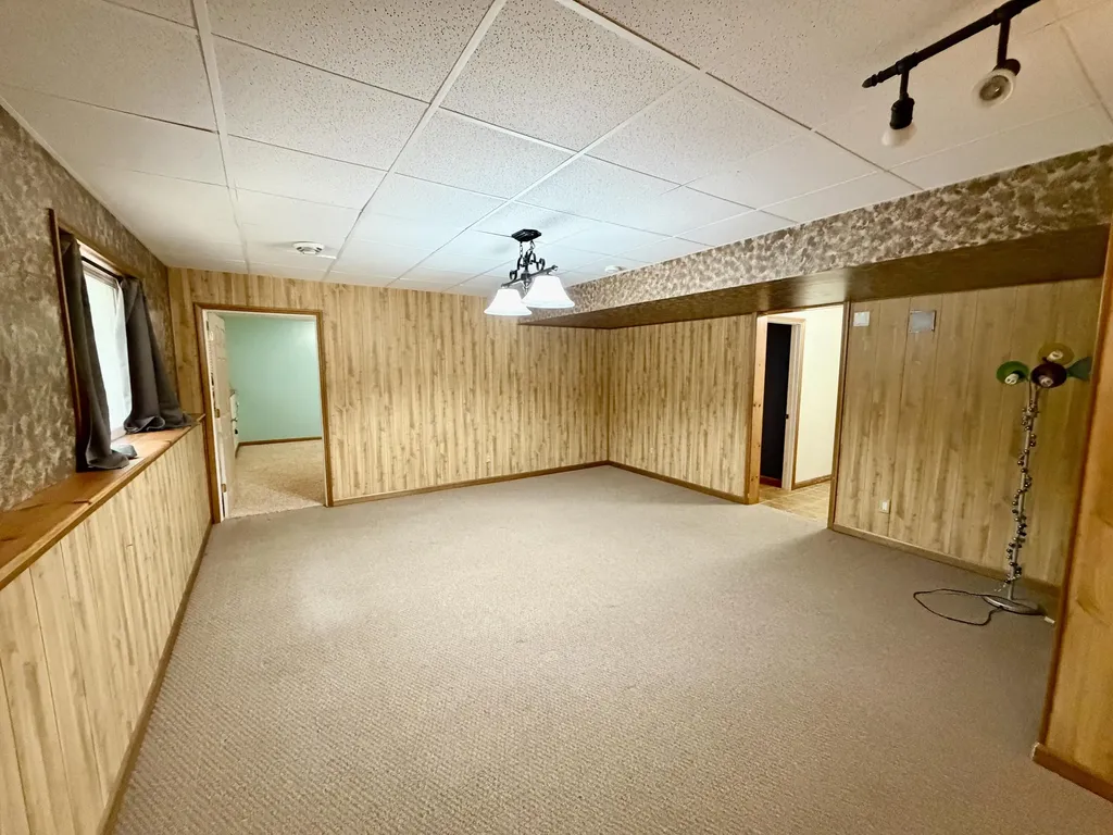 4122 Duck Lake Road Fruitland Township MI 49461