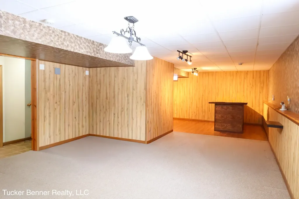 4122 Duck Lake Road Fruitland Township MI 49461