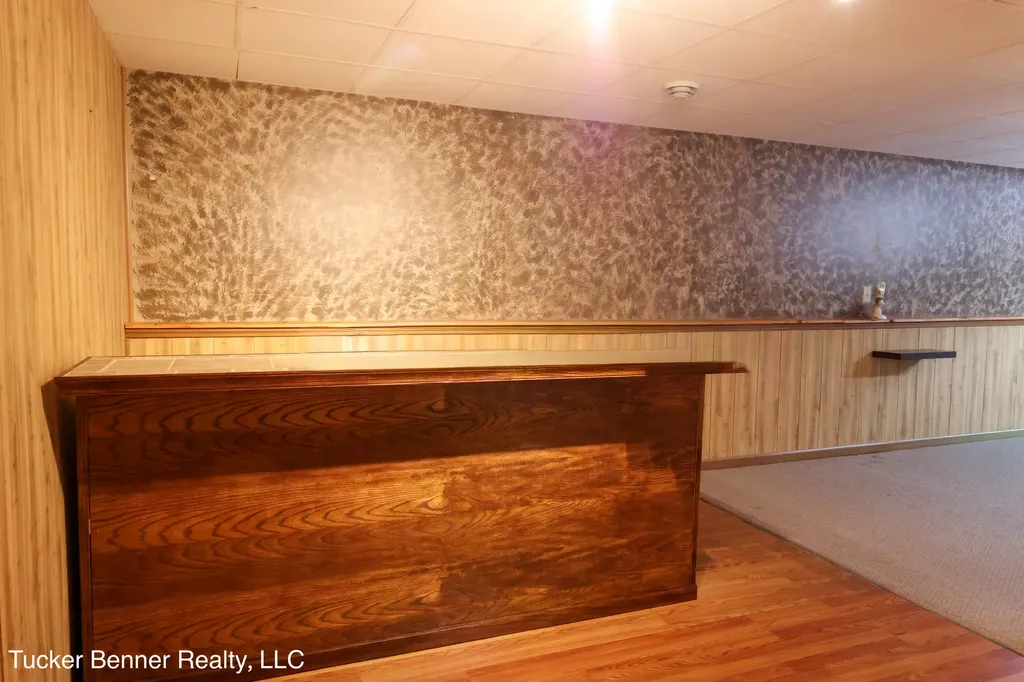 4122 Duck Lake Road Fruitland Township MI 49461