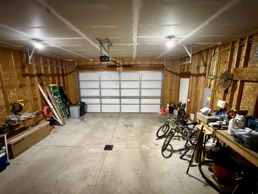 4122 Duck Lake Road Fruitland Township MI 49461