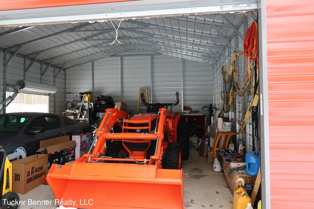 4122 Duck Lake Road Fruitland Township MI 49461