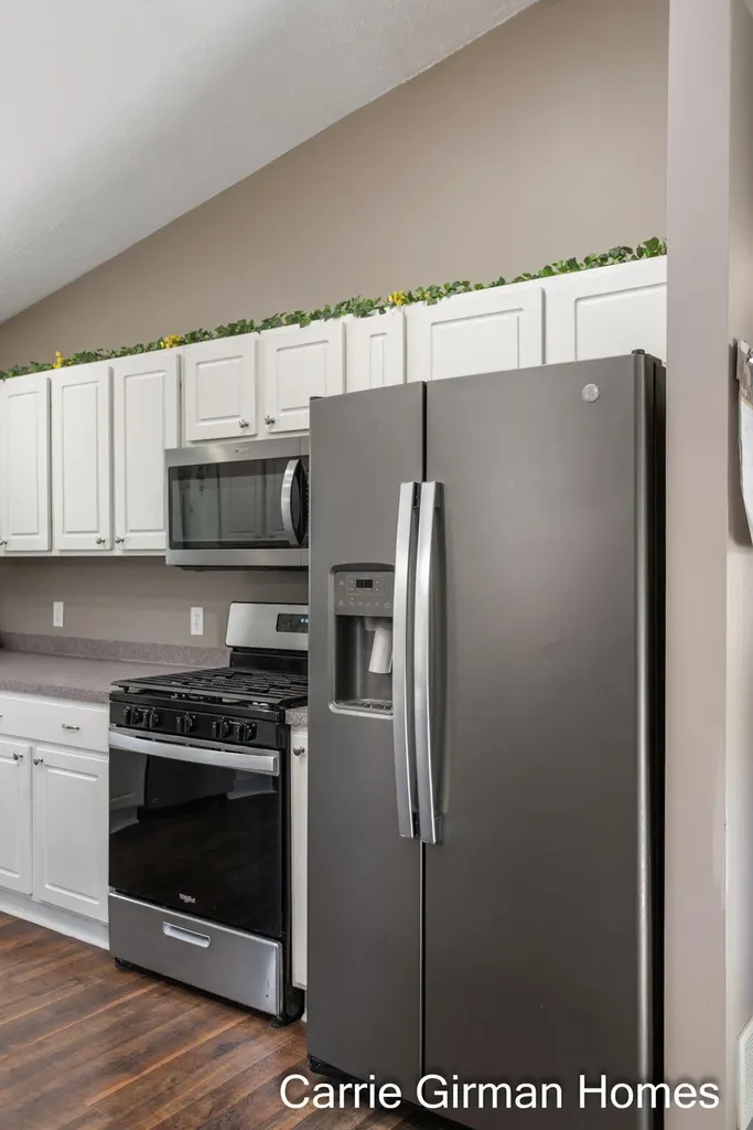 11011 Skyway Lane Allendale Charter Township MI 49401