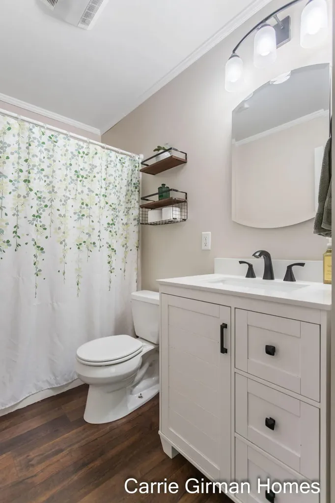11011 Skyway Lane Allendale Charter Township MI 49401