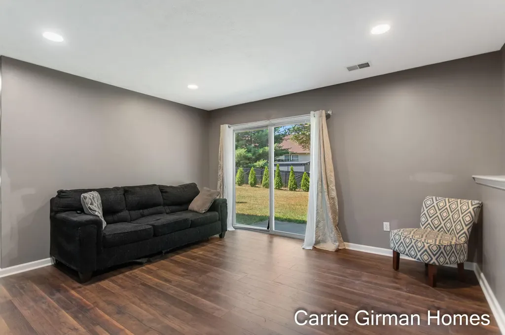 11011 Skyway Lane Allendale Charter Township MI 49401