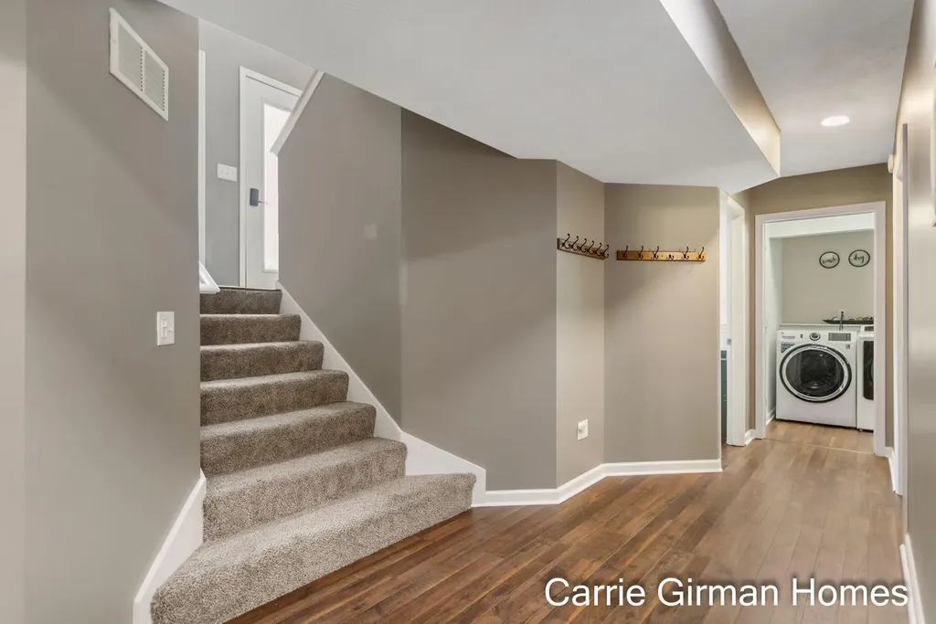 11011 Skyway Lane Allendale Charter Township MI 49401