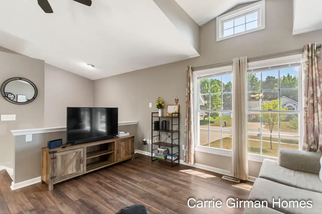 11011 Skyway Lane Allendale Charter Township MI 49401