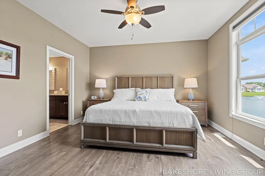 11565 S Lake Drive Holland Charter Township MI 49424