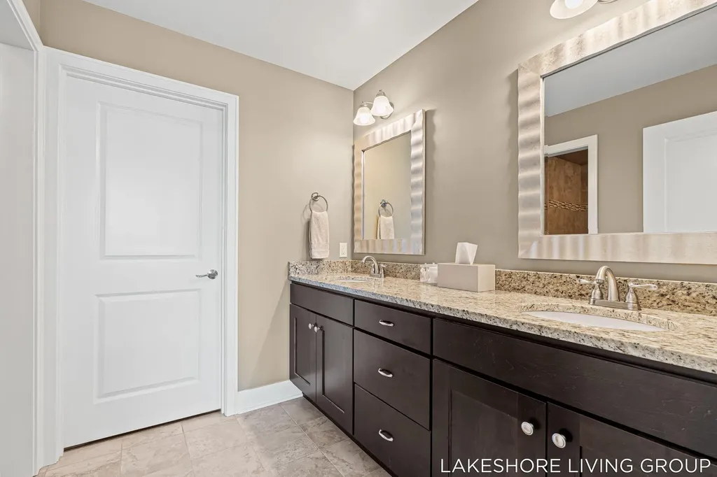 11565 S Lake Drive Holland Charter Township MI 49424