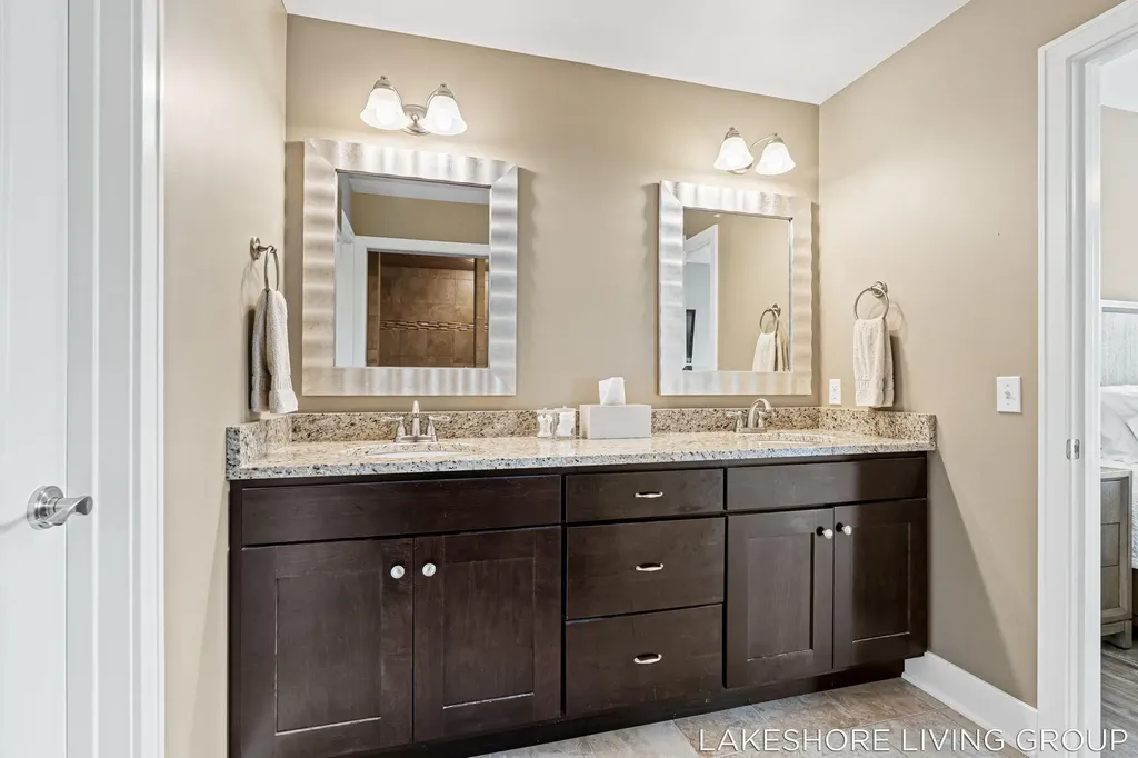 11565 S Lake Drive Holland Charter Township MI 49424
