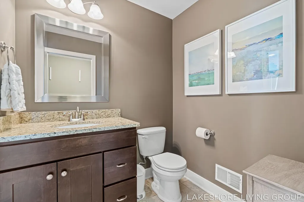 11565 S Lake Drive Holland Charter Township MI 49424