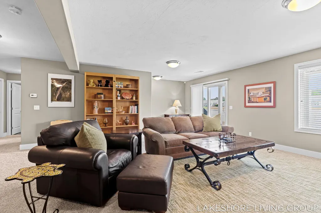 11565 S Lake Drive Holland Charter Township MI 49424