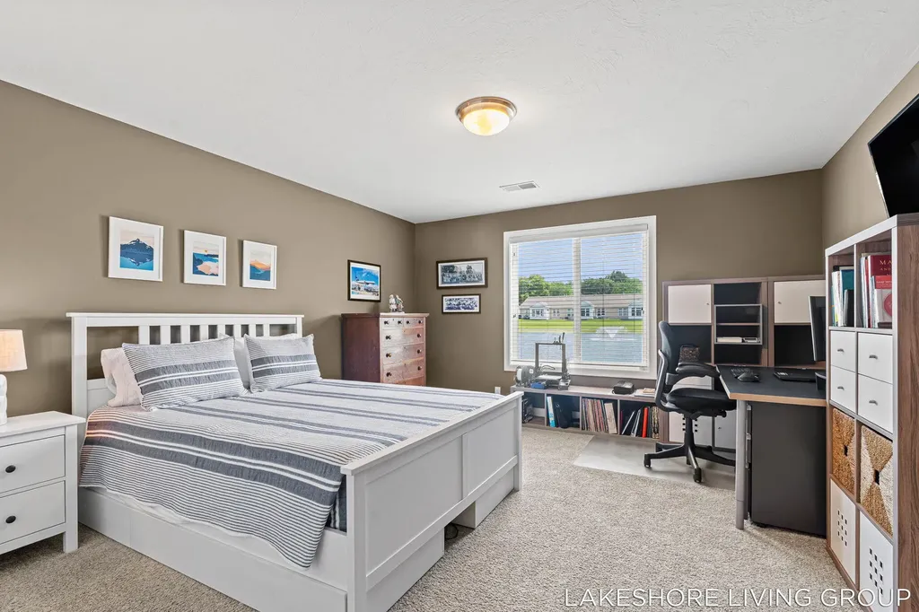11565 S Lake Drive Holland Charter Township MI 49424