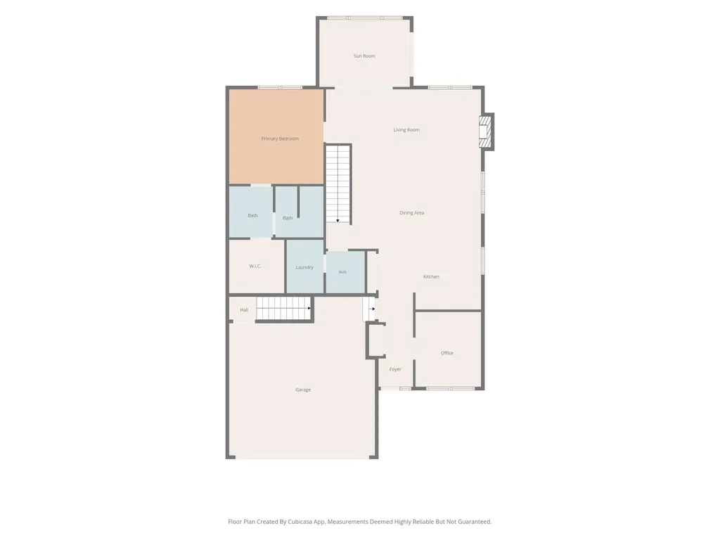 11565 S Lake Drive Holland Charter Township MI 49424