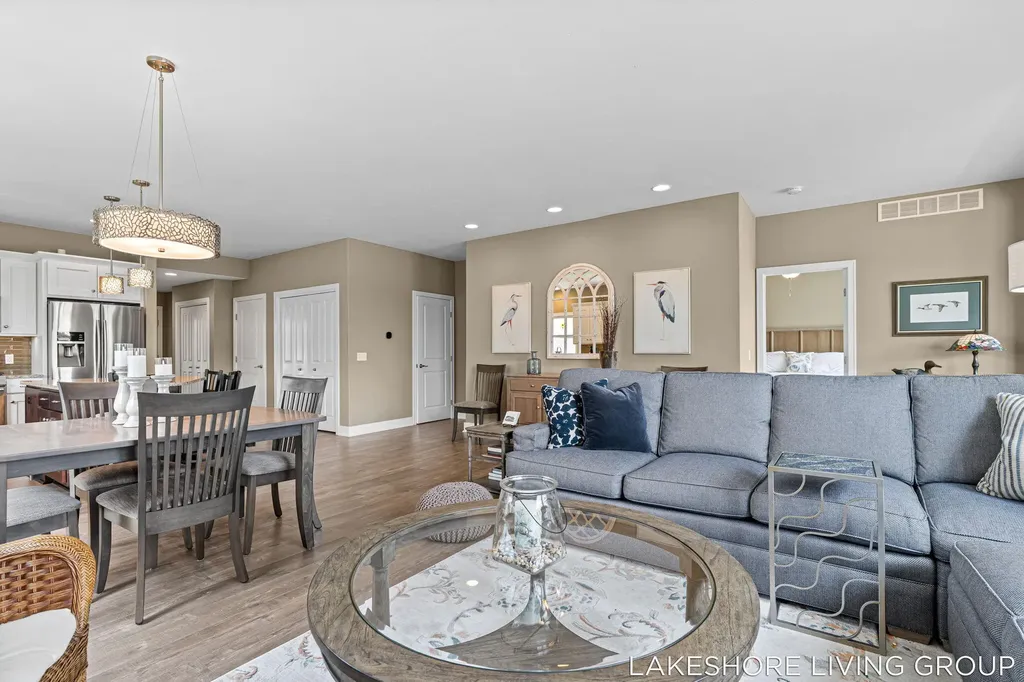 11565 S Lake Drive Holland Charter Township MI 49424