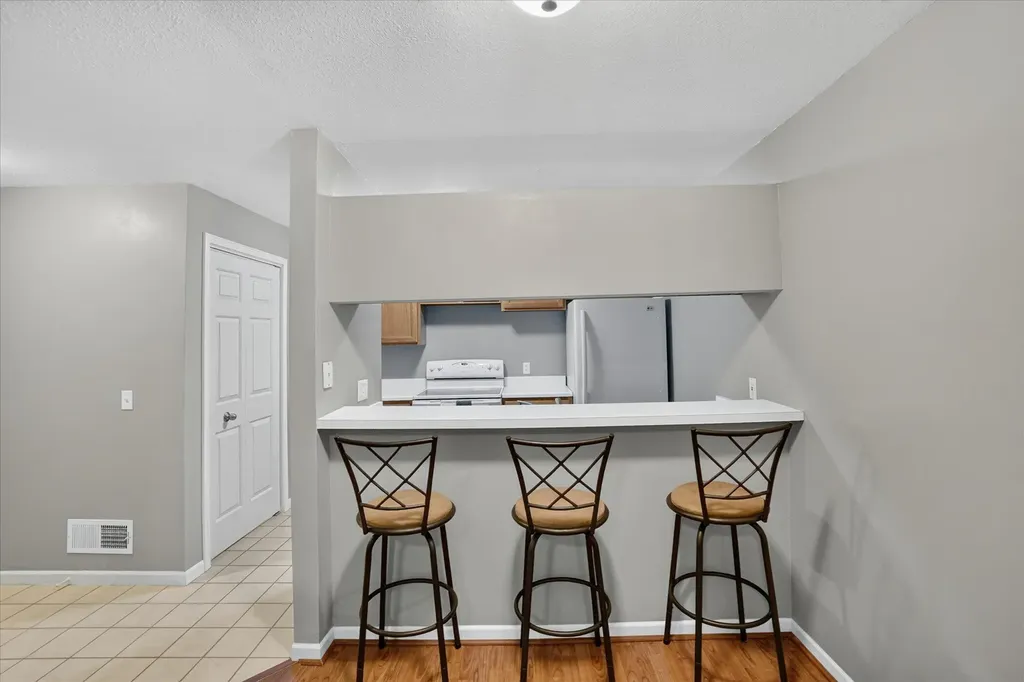 609 Curzon Court Howell City MI 48843