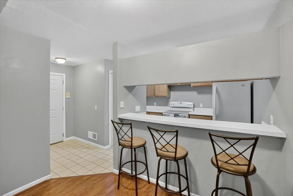 609 Curzon Court Howell City MI 48843