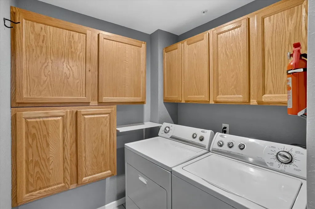 609 Curzon Court Howell City MI 48843