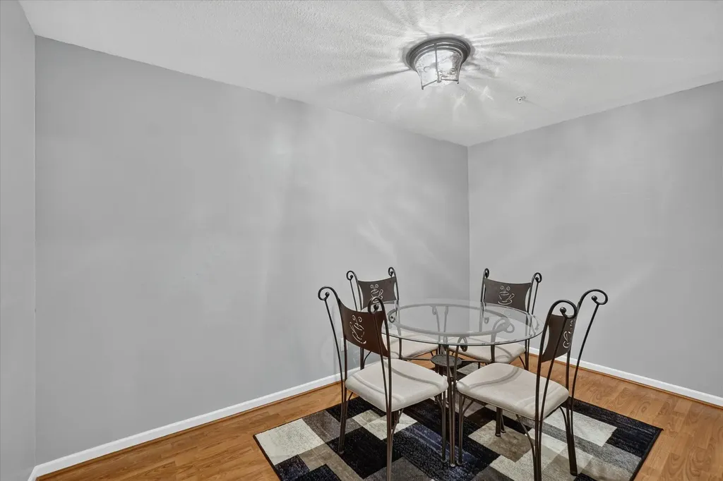 609 Curzon Court Howell City MI 48843