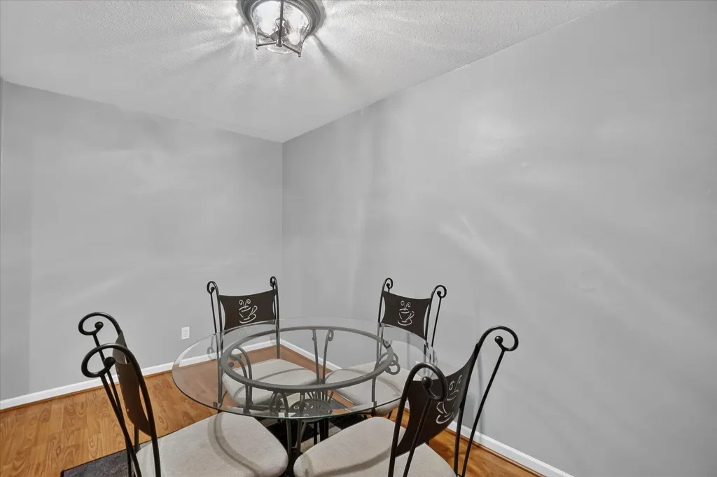609 Curzon Court Howell City MI 48843