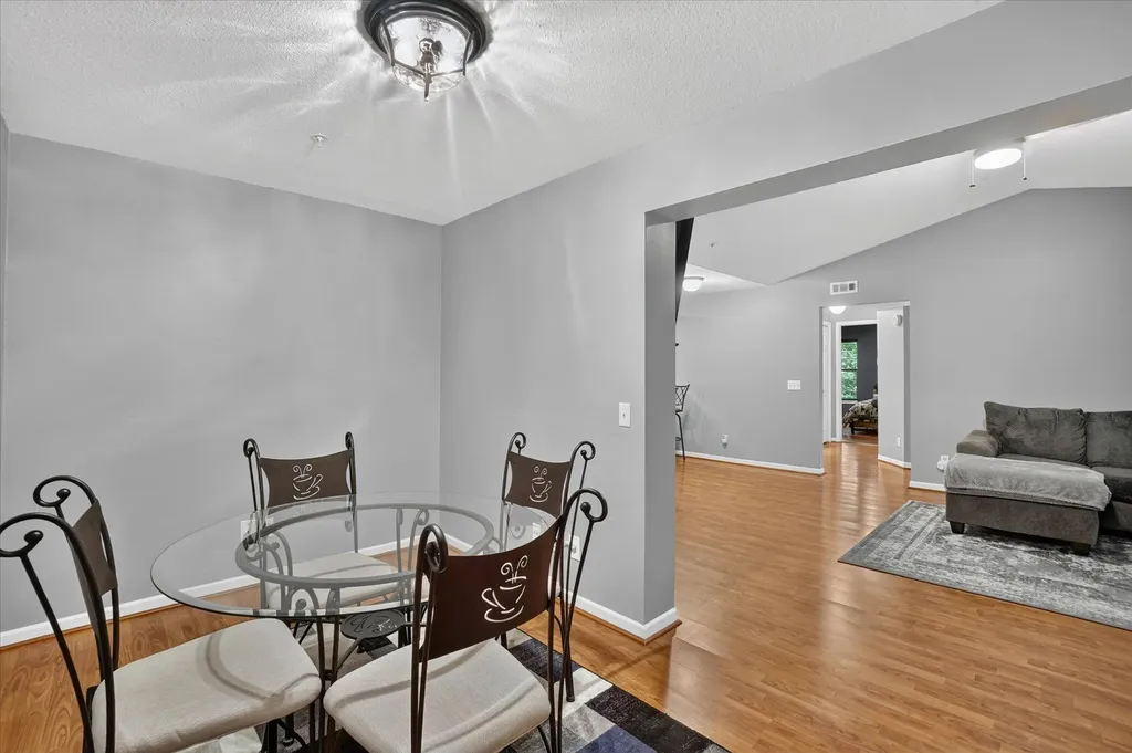 609 Curzon Court Howell City MI 48843