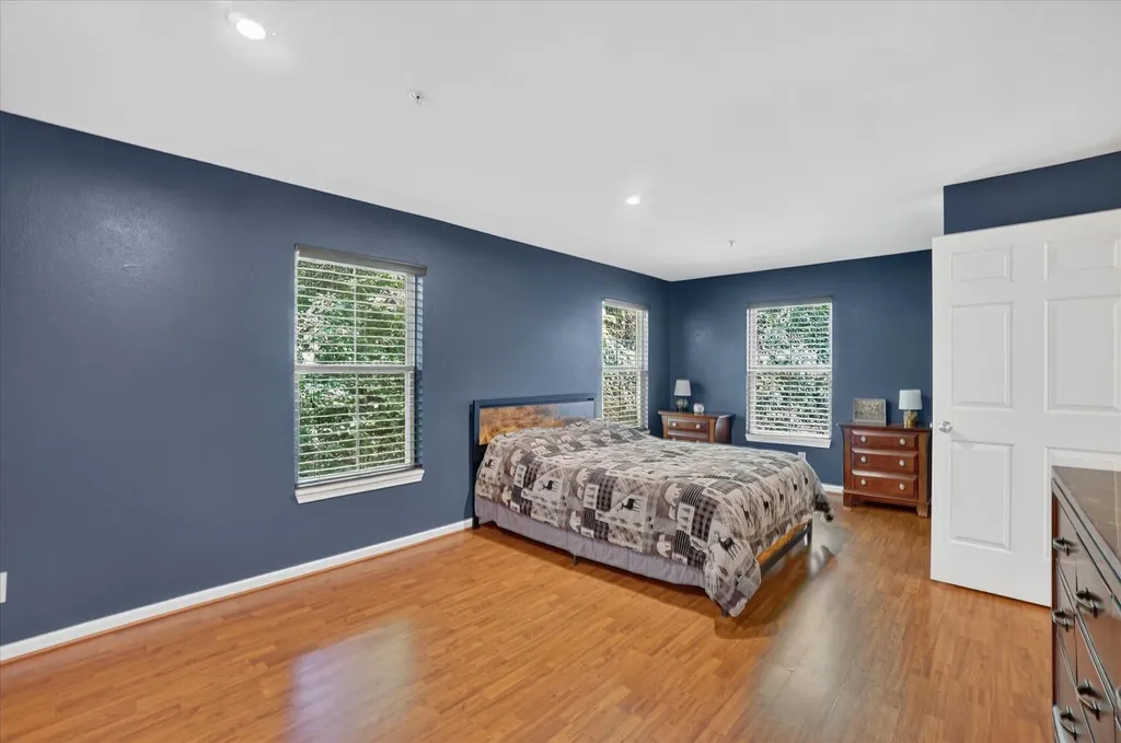 609 Curzon Court Howell City MI 48843
