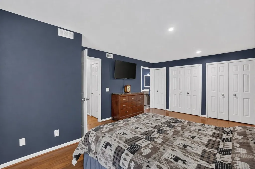 609 Curzon Court Howell City MI 48843