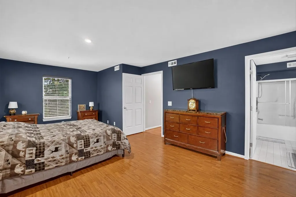 609 Curzon Court Howell City MI 48843