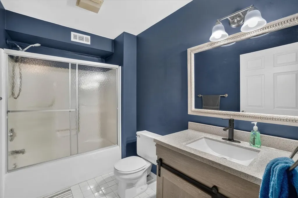 609 Curzon Court Howell City MI 48843