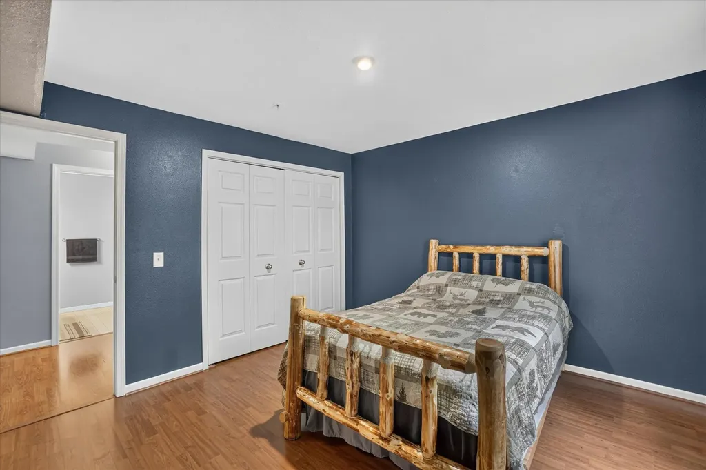 609 Curzon Court Howell City MI 48843