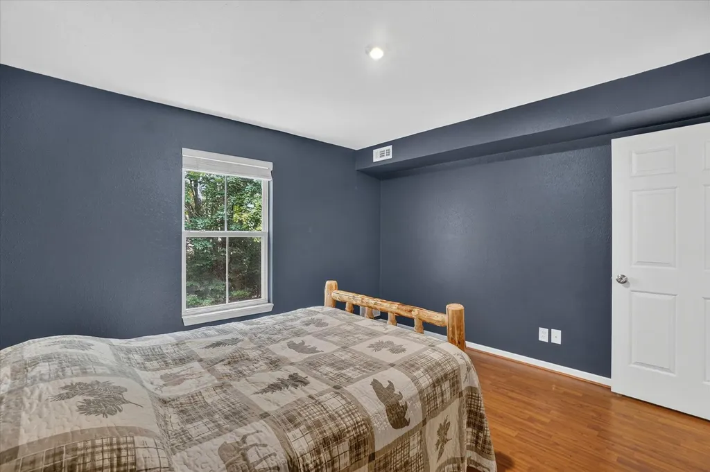 609 Curzon Court Howell City MI 48843