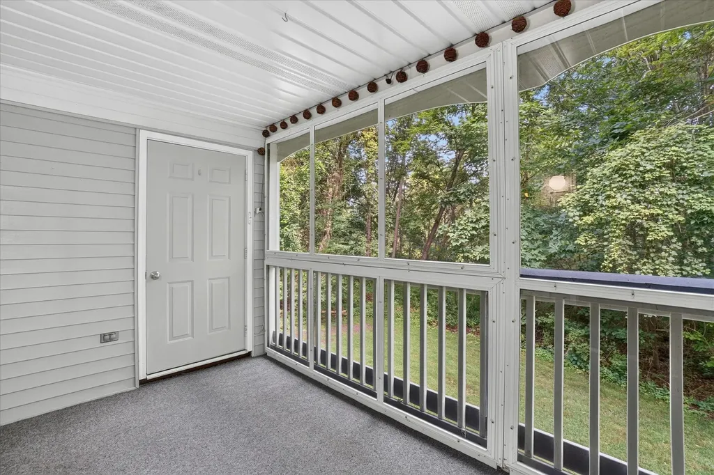 609 Curzon Court Howell City MI 48843