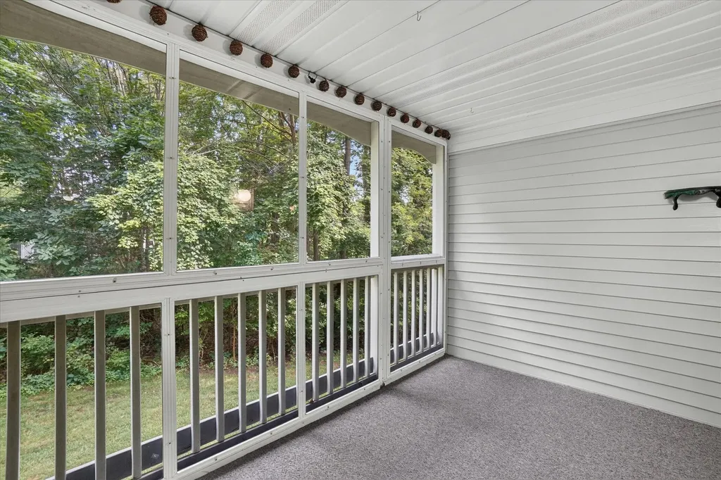 609 Curzon Court Howell City MI 48843