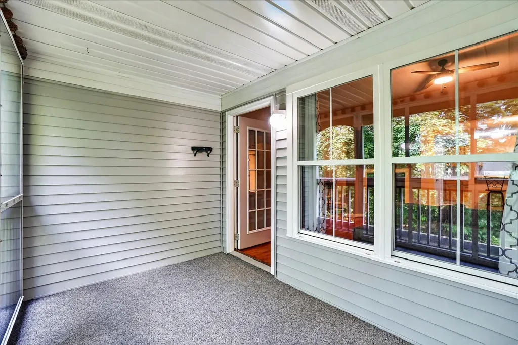 609 Curzon Court Howell City MI 48843