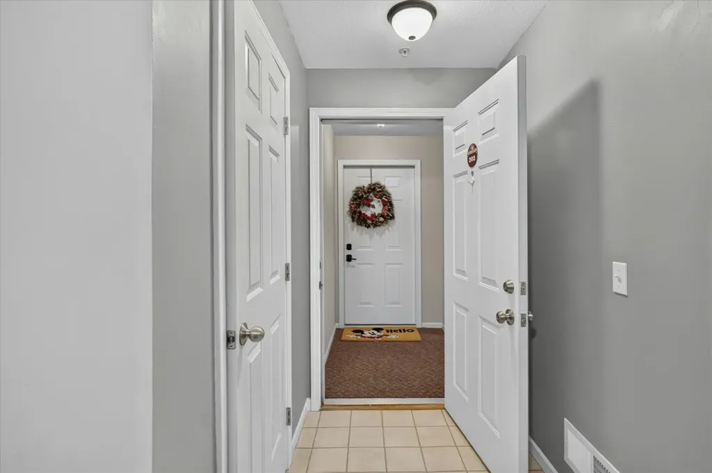 609 Curzon Court Howell City MI 48843