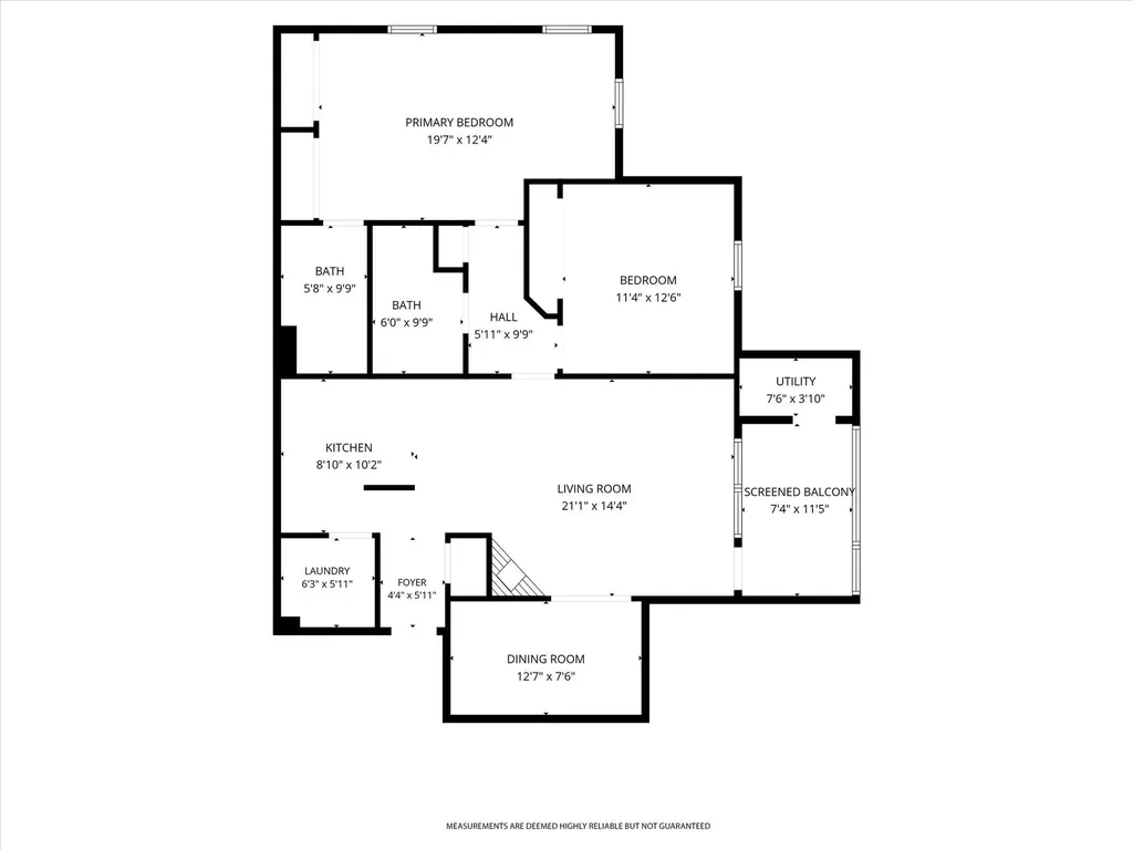 609 Curzon Court Howell City MI 48843